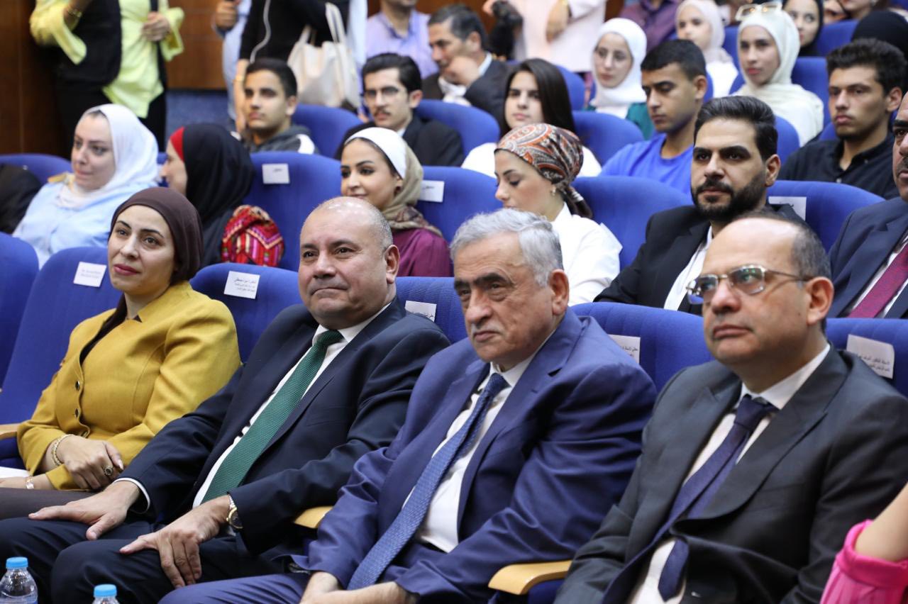 Madar Al-Saa Images 0.984498276120428