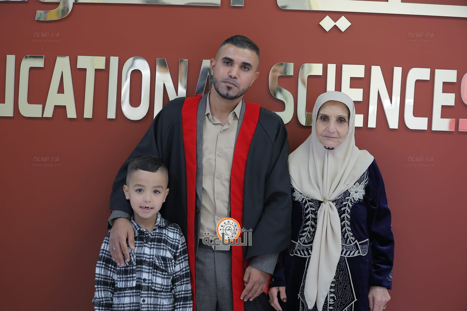 Madar Al-Saa Images 0.7522636815549696