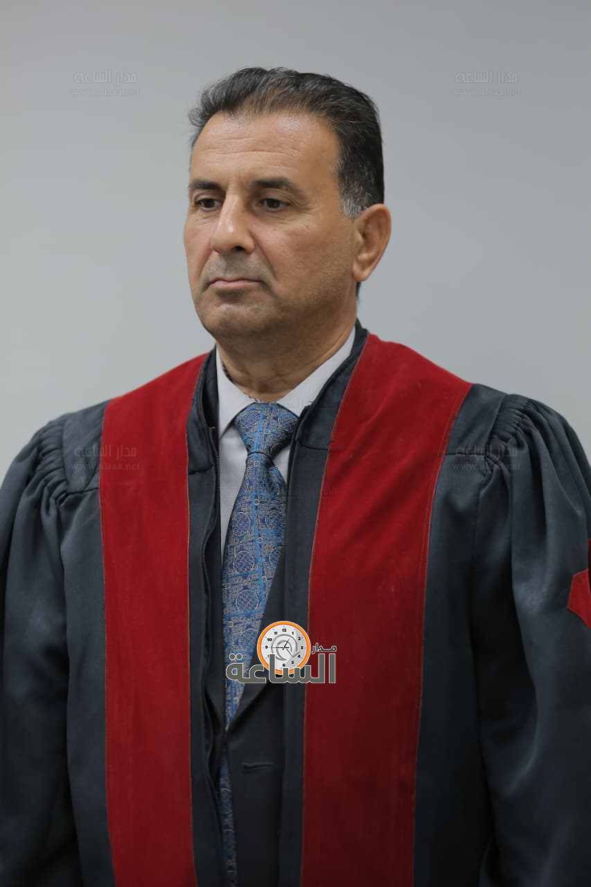 Madar Al-Saa Images 0.4882764562363101