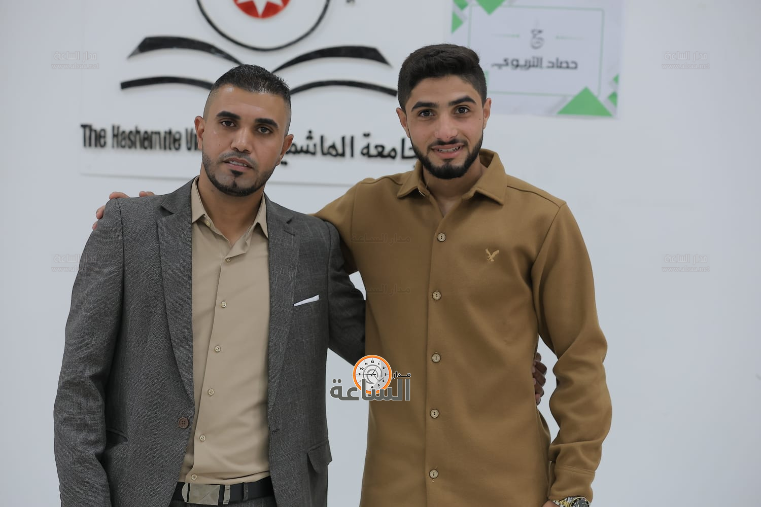 Madar Al-Saa Images 0.7917125454988002