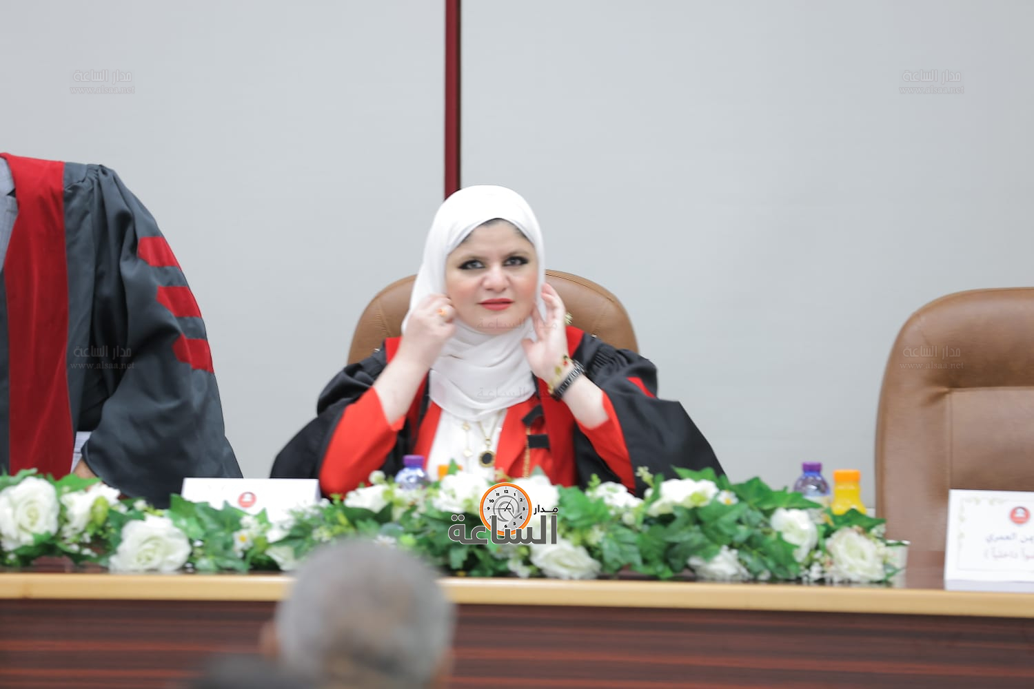 Madar Al-Saa Images 0.6967158066823209