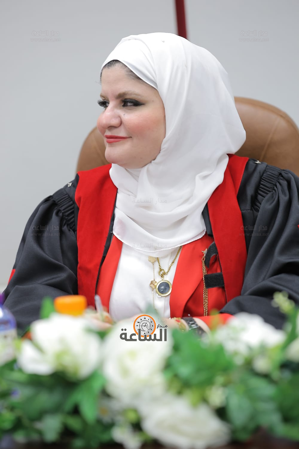 Madar Al-Saa Images 0.7406539684062532