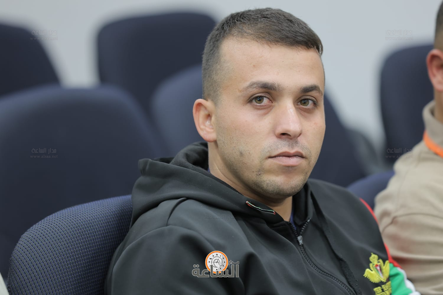 Madar Al-Saa Images 0.9245237591458064