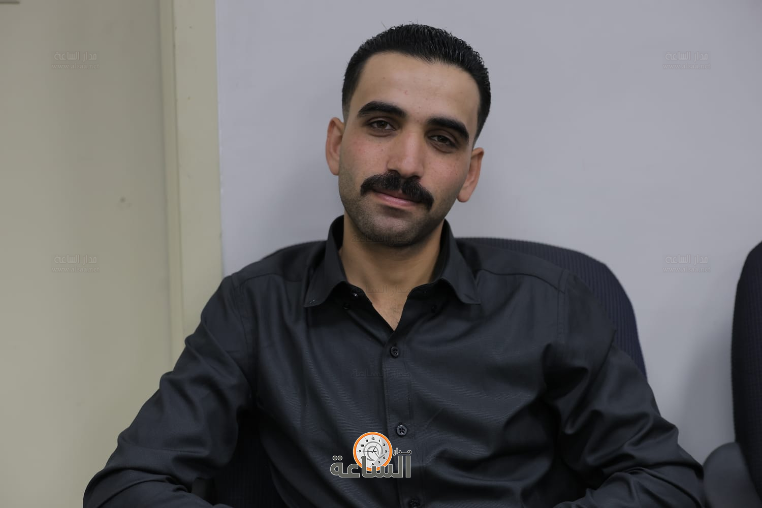 Madar Al-Saa Images 0.05703418918128422