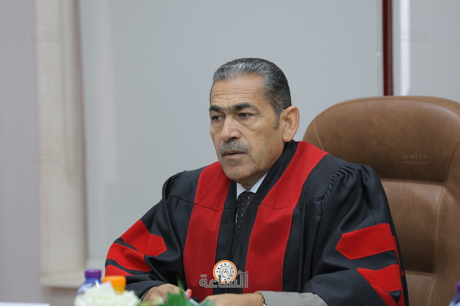 Madar Al-Saa Images 0.2507943124977803