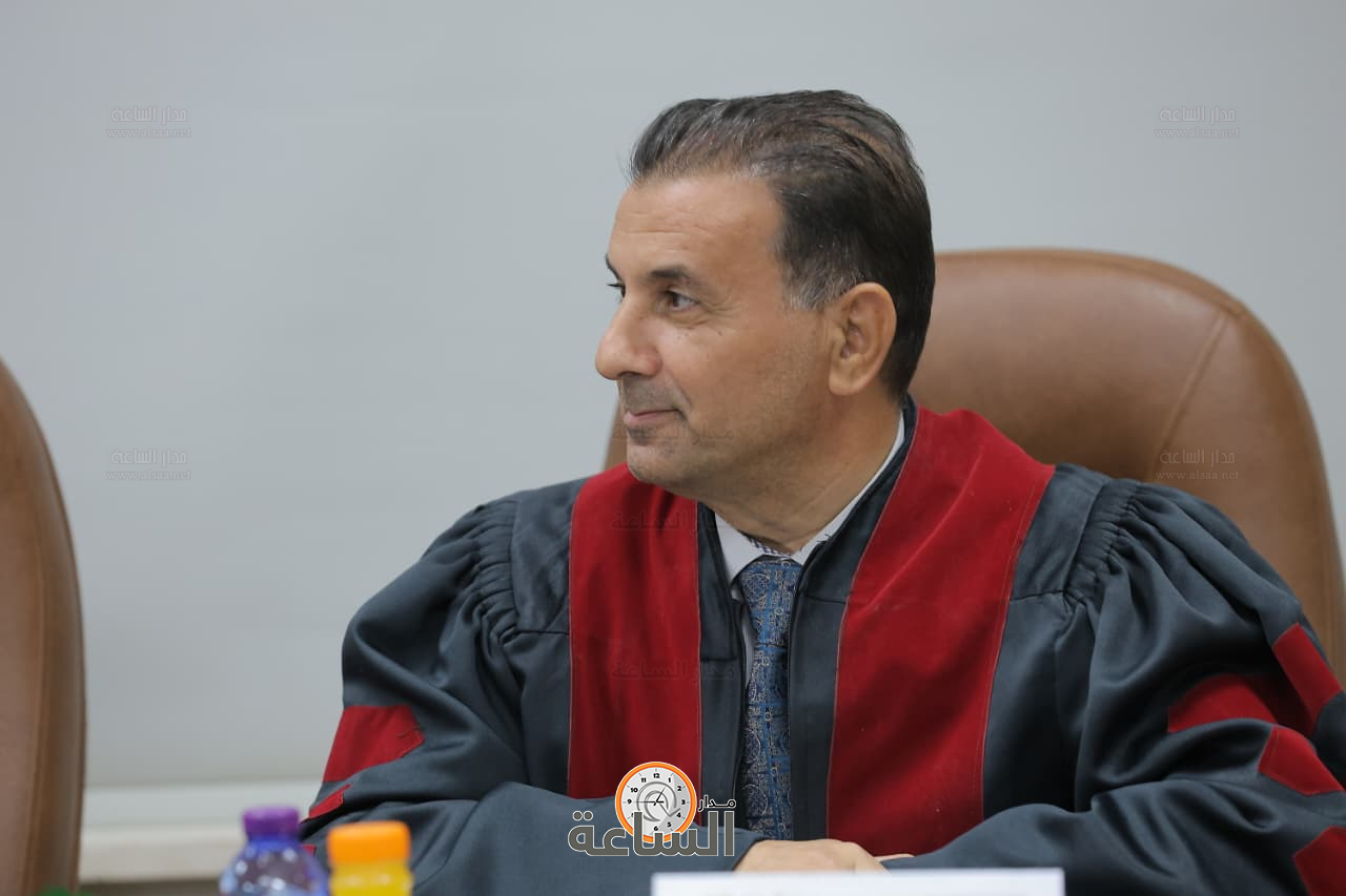 Madar Al-Saa Images 0.8260975605939952