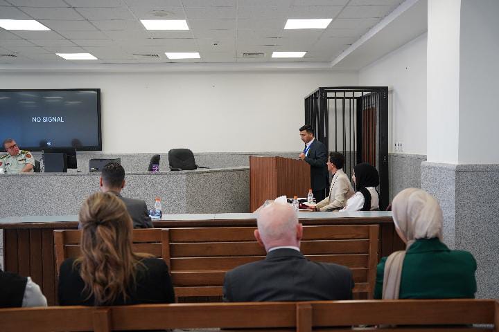 Madar Al-Saa Images 0.6548828673609262