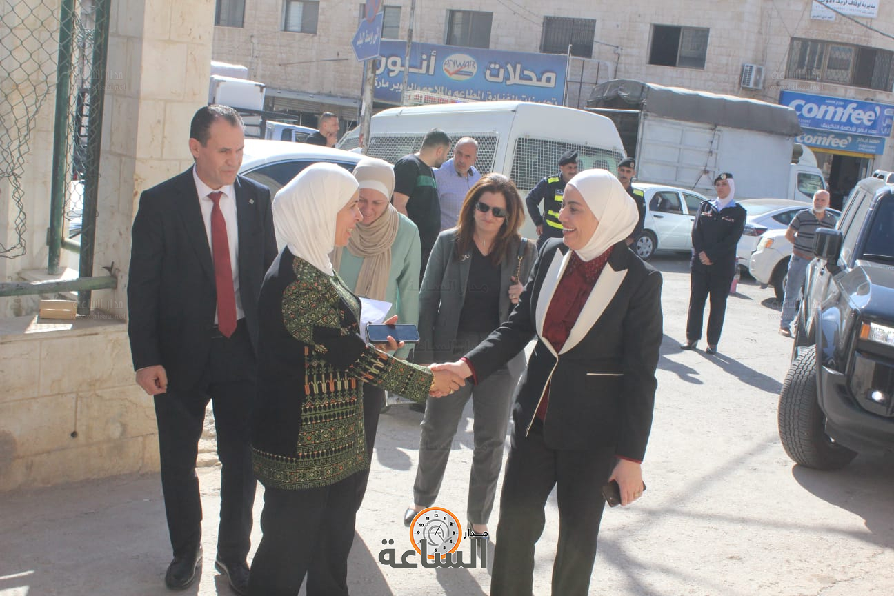 Madar Al-Saa Images 0.5352455928612907