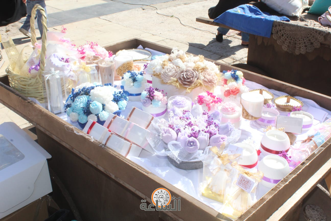 Madar Al-Saa Images 0.37582958781121667