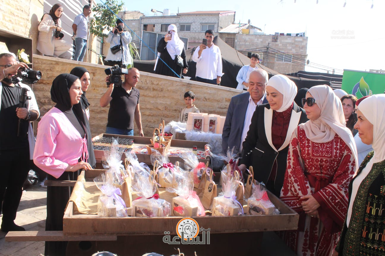 Madar Al-Saa Images 0.9088942537885244