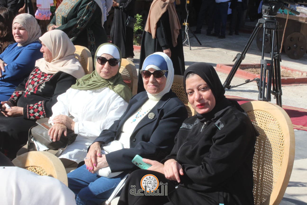 Madar Al-Saa Images 0.8950229604300548