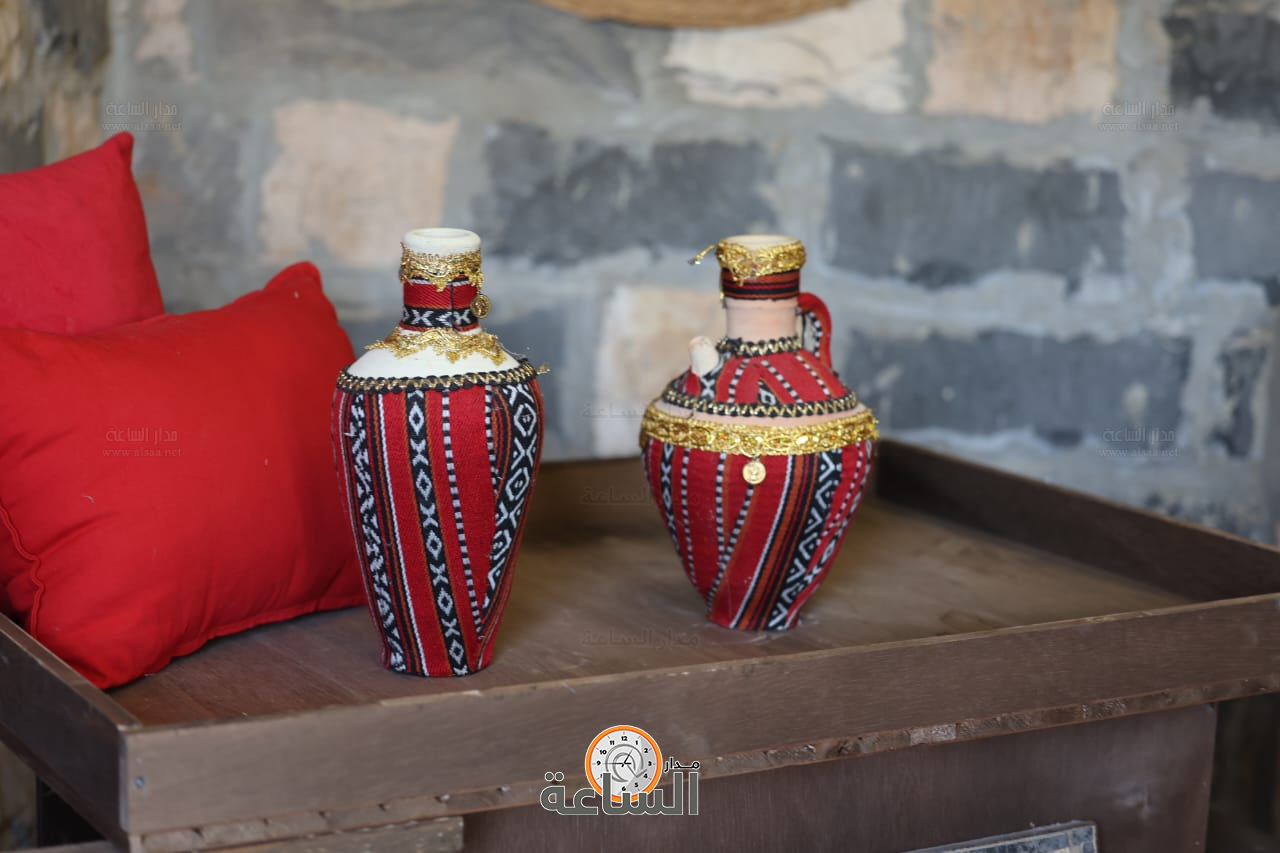 Madar Al-Saa Images 0.8984446884924627