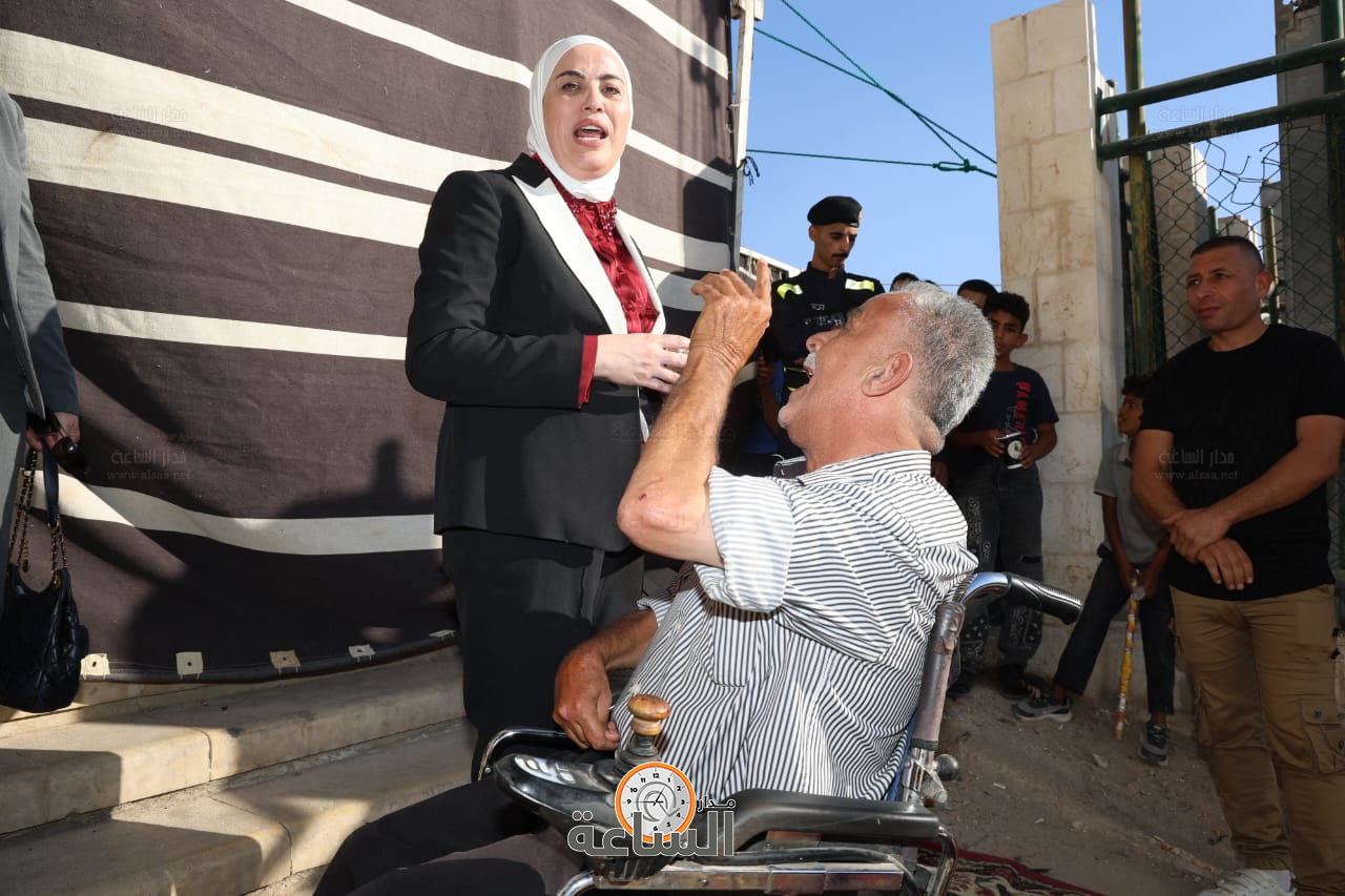 Madar Al-Saa Images 0.9745339540385566