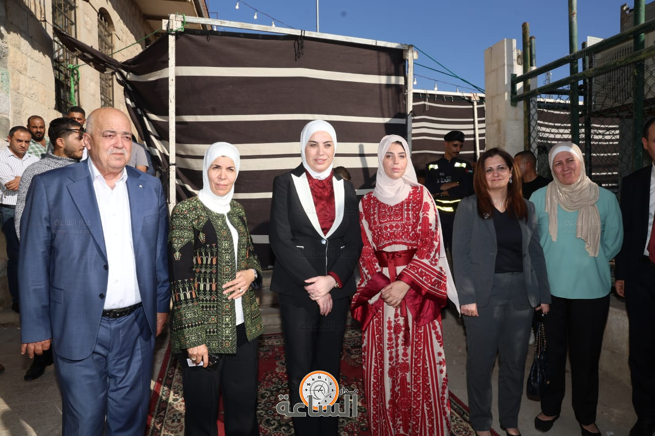 Madar Al-Saa Images 0.7206446549704006