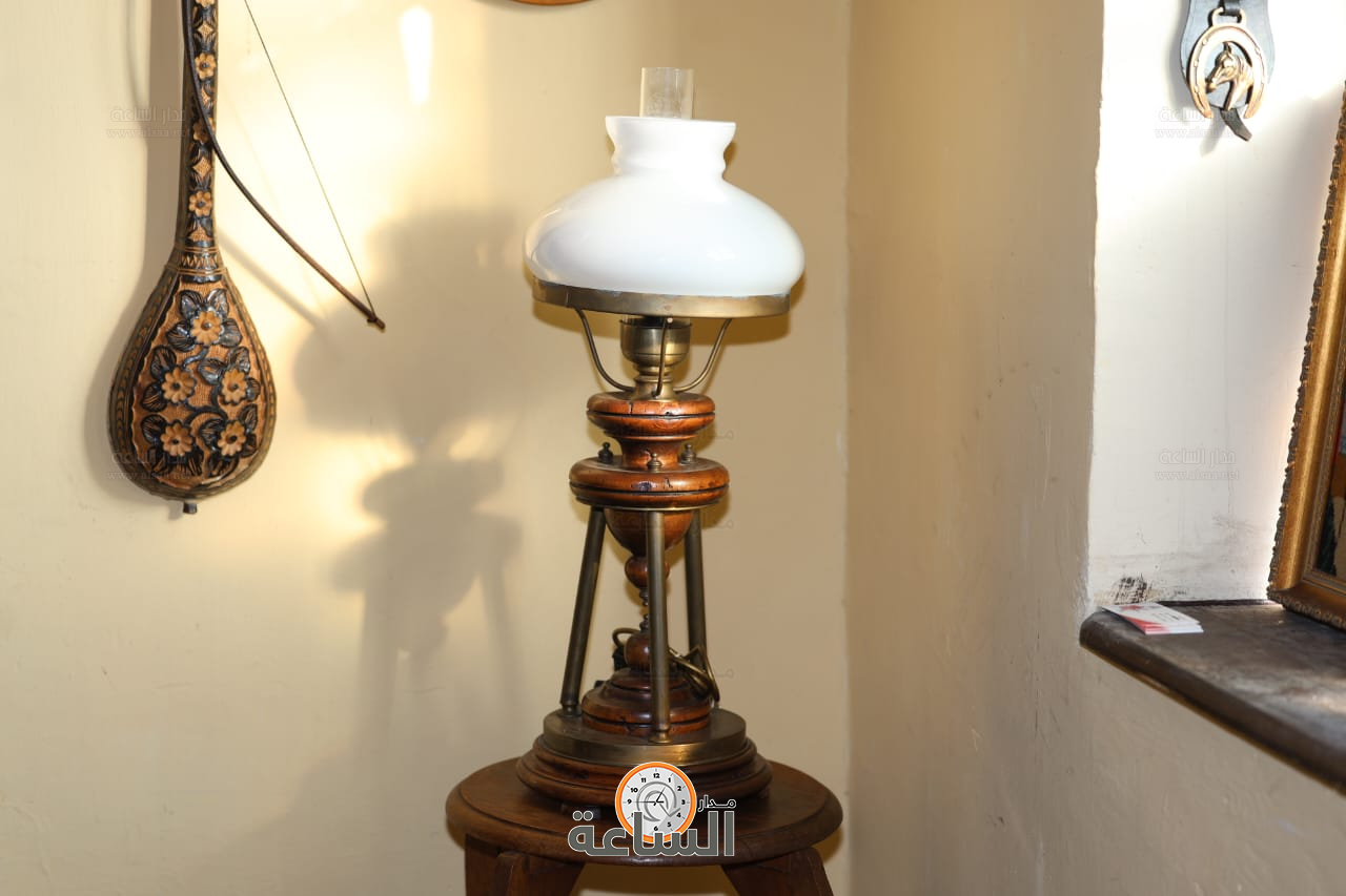 Madar Al-Saa Images 0.4962982884709256