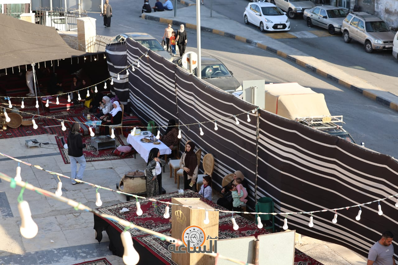 Madar Al-Saa Images 0.5534248221163169