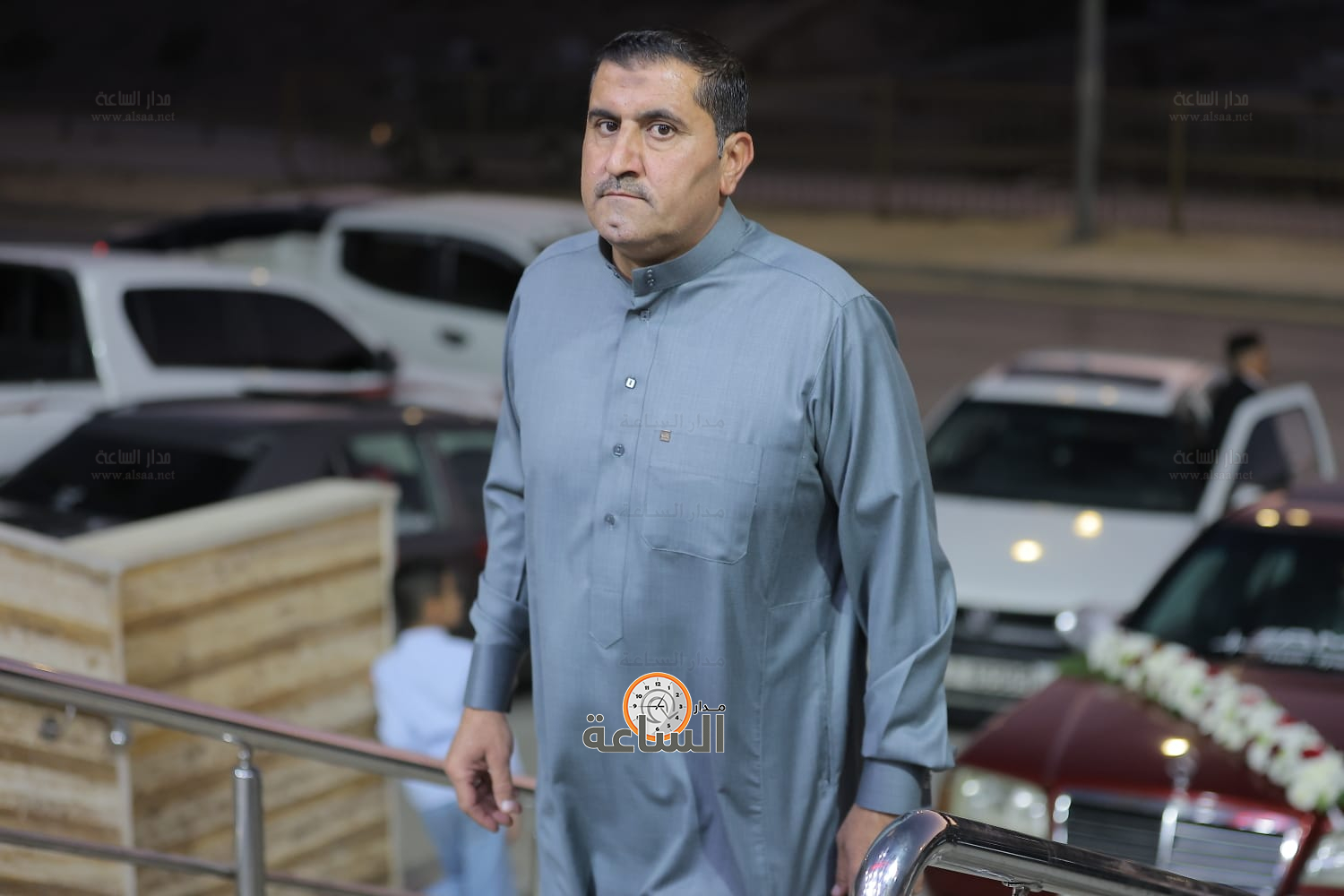 Madar Al-Saa Images 0.6559577590240863