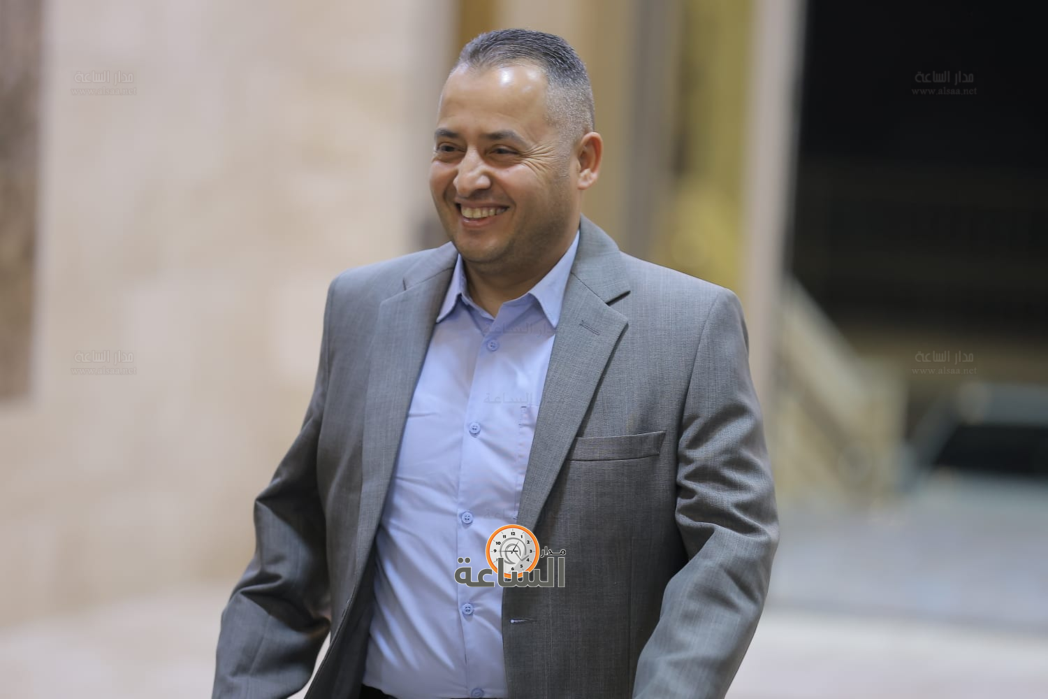 Madar Al-Saa Images 0.6081834109692493