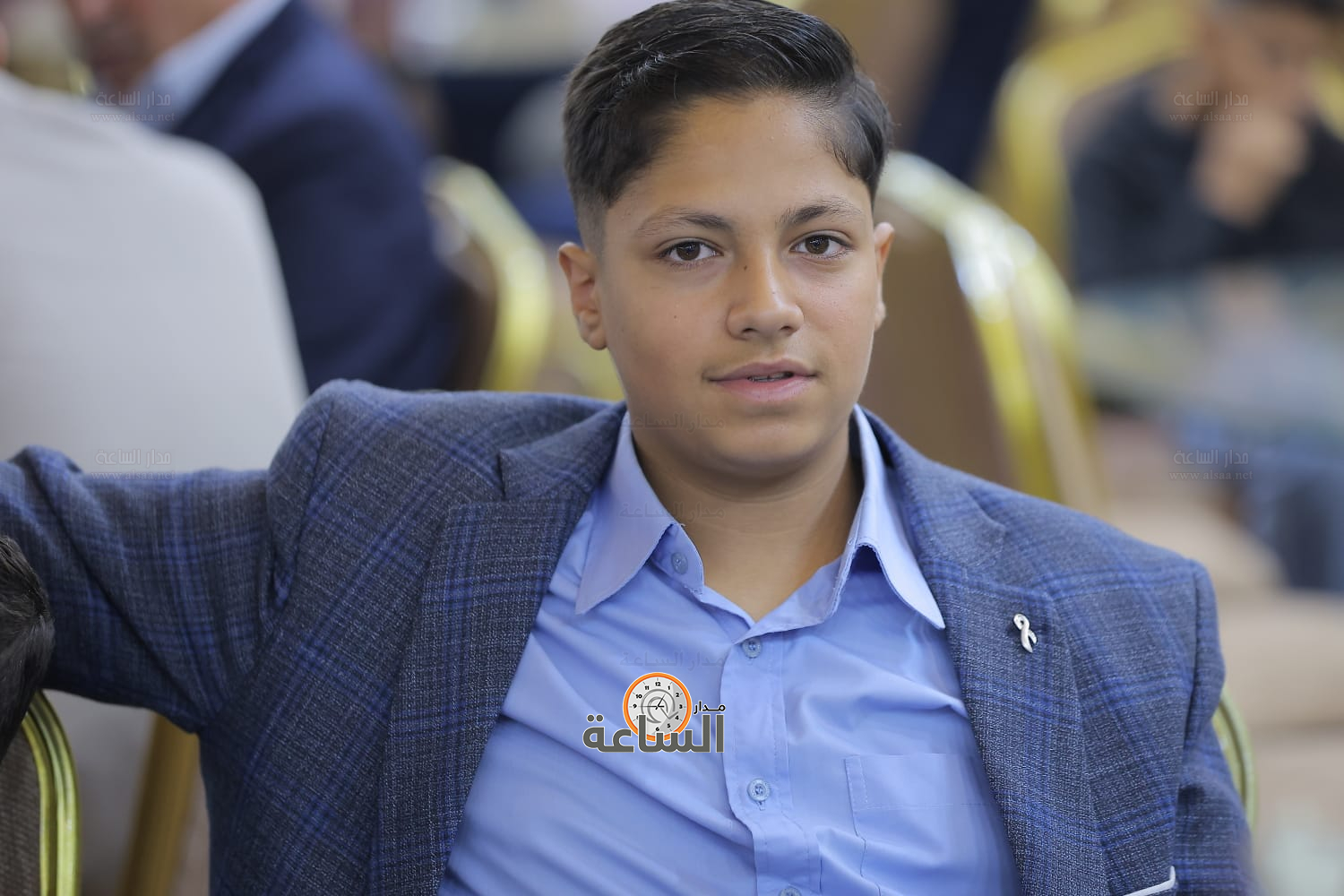 Madar Al-Saa Images 0.6591894163865429