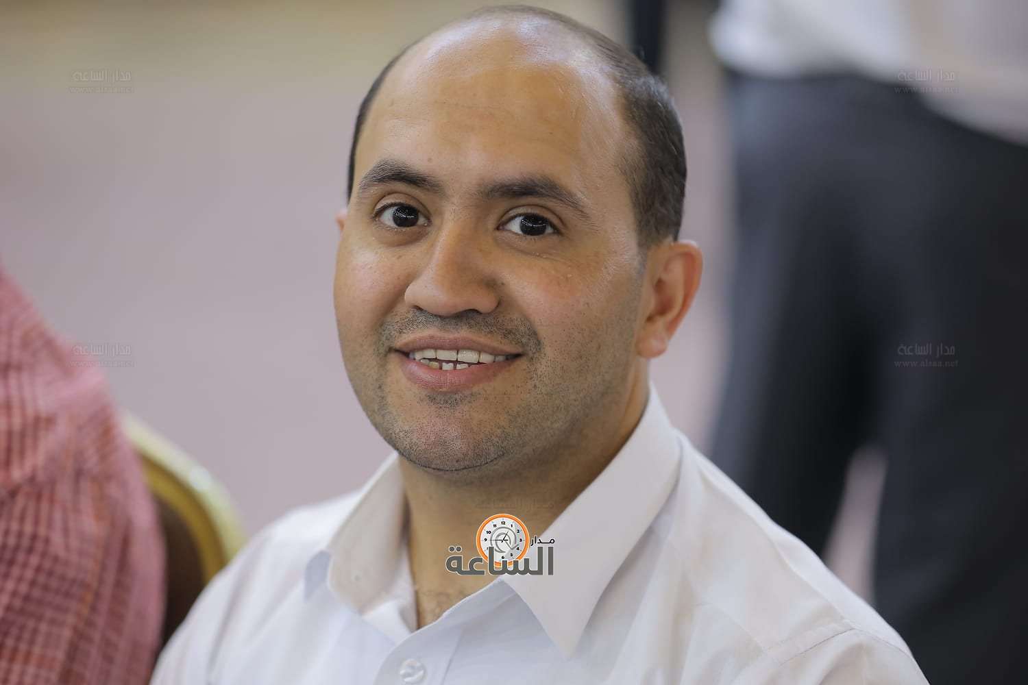 Madar Al-Saa Images 0.150567247077525