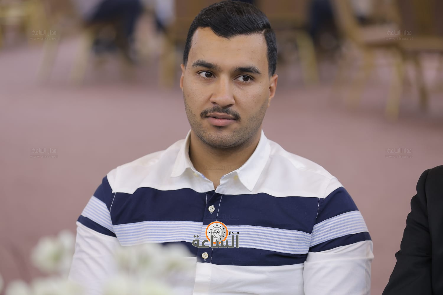 Madar Al-Saa Images 0.9285637803235273