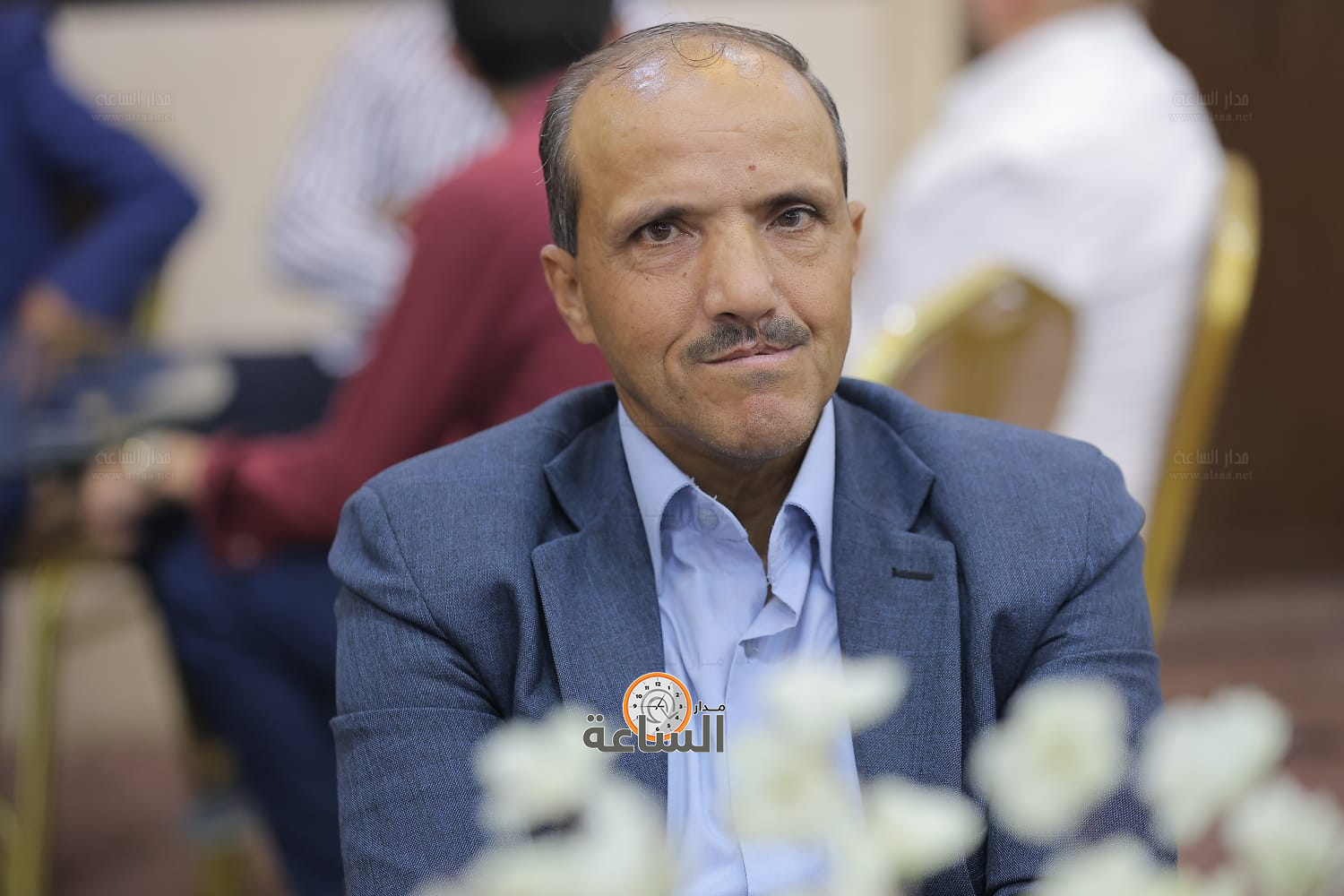 Madar Al-Saa Images 0.9223252115698687