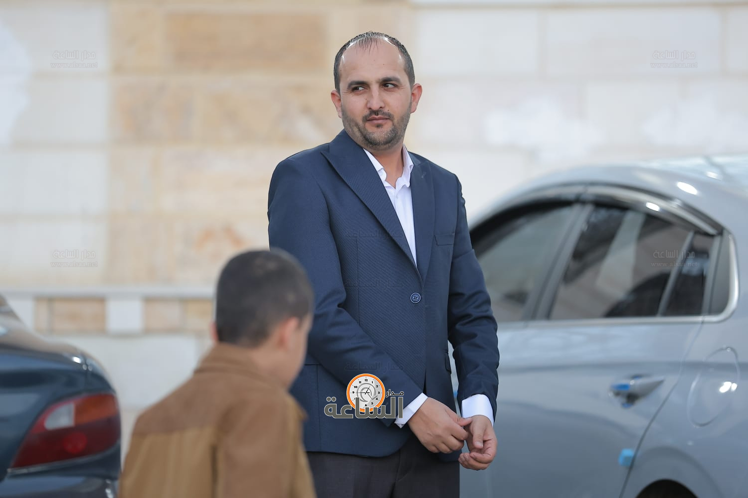 Madar Al-Saa Images 0.40742004595545445