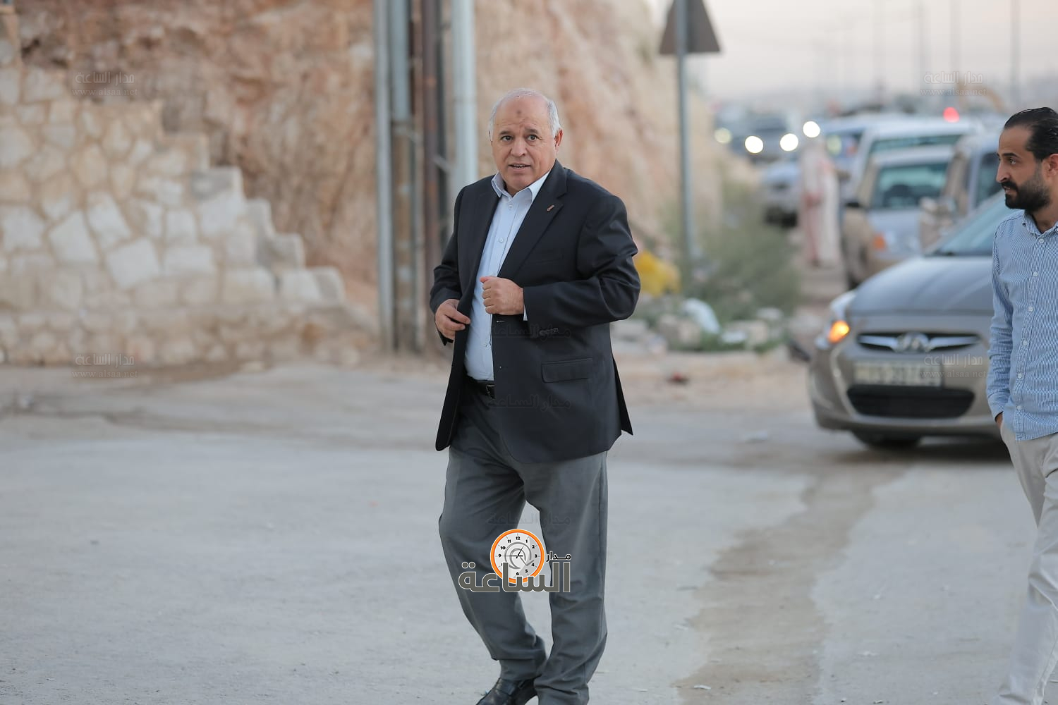 Madar Al-Saa Images 0.9306283840781517