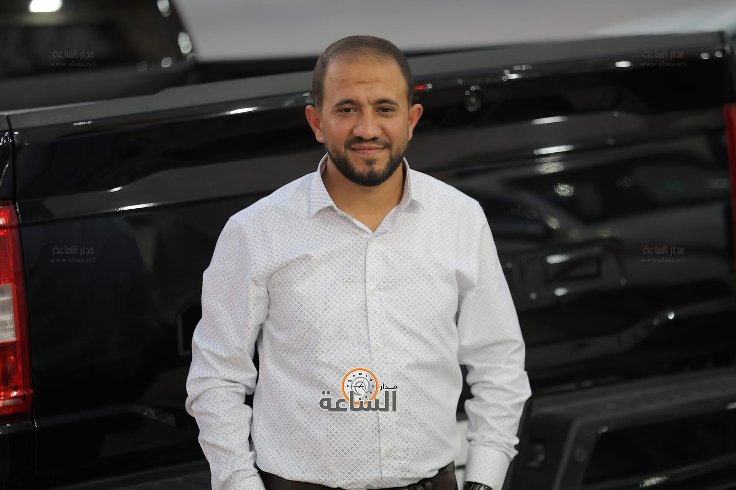 Madar Al-Saa Images 0.5746395052393747