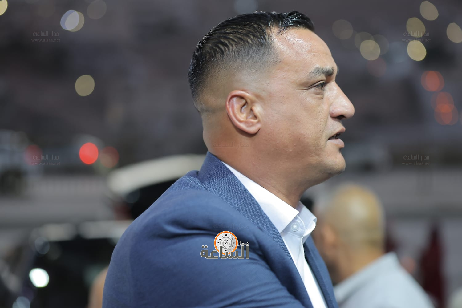 Madar Al-Saa Images 0.30885771552218855