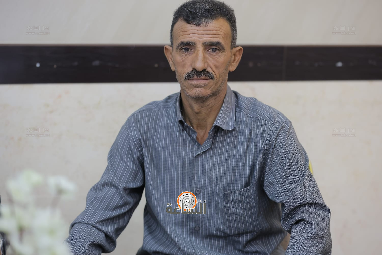 Madar Al-Saa Images 0.6322953805104037