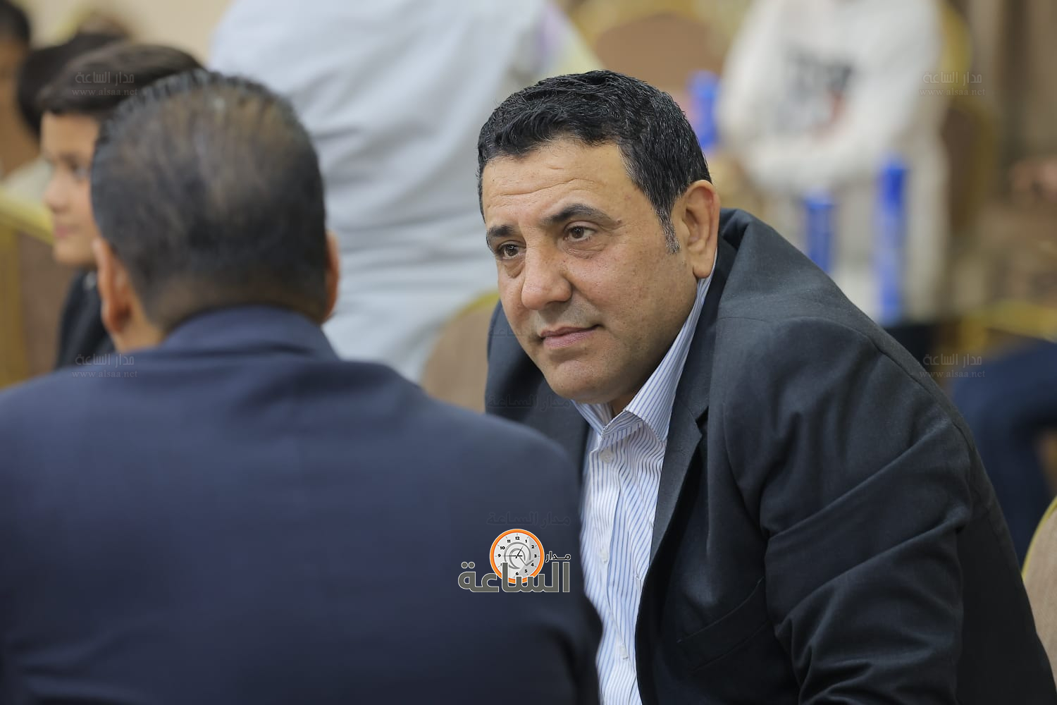 Madar Al-Saa Images 0.6102686256856832