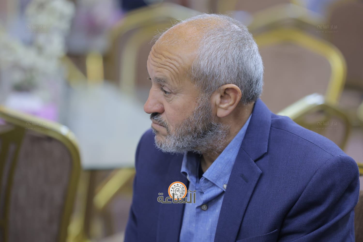 Madar Al-Saa Images 0.48081424937695216