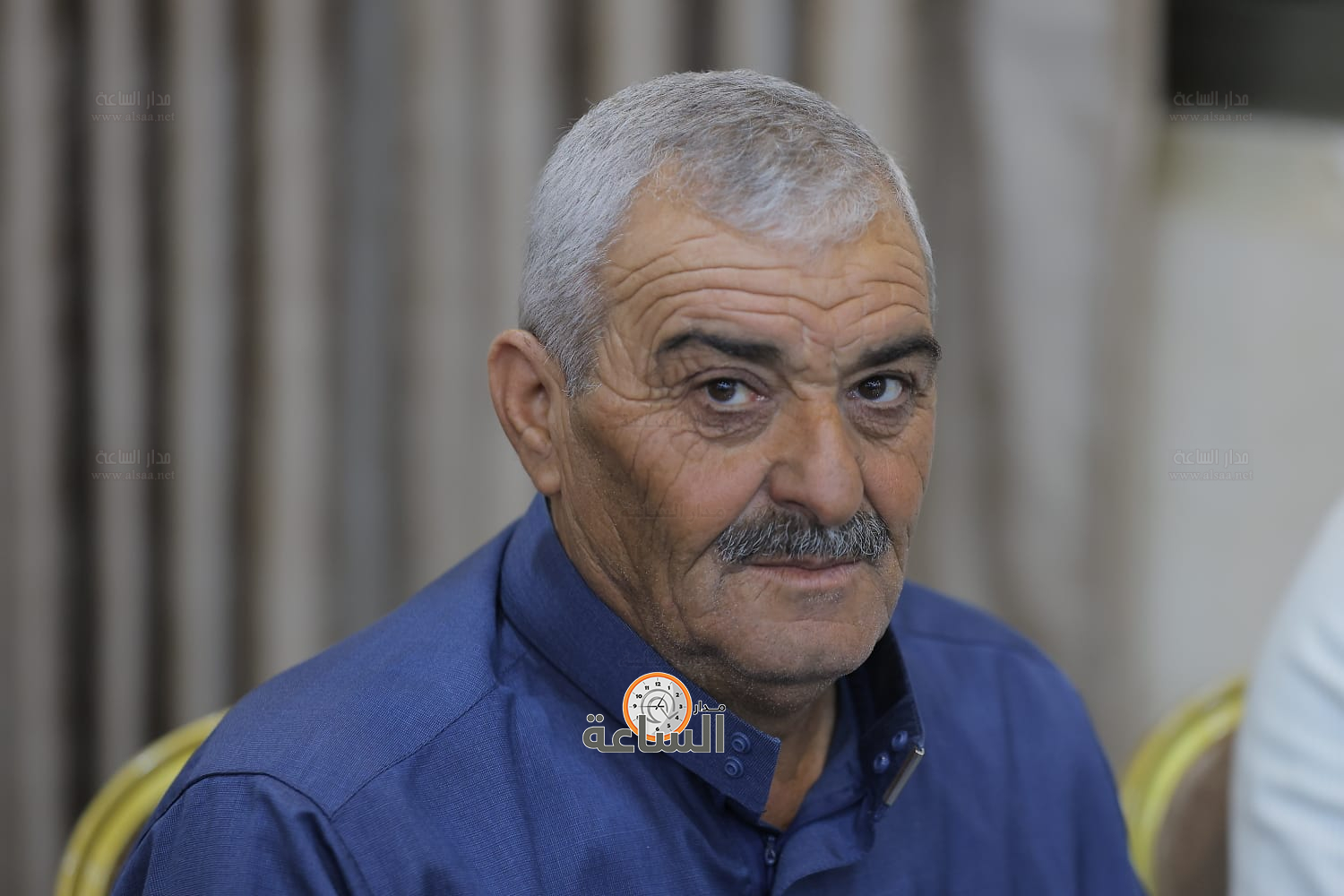 Madar Al-Saa Images 0.17720591350497605