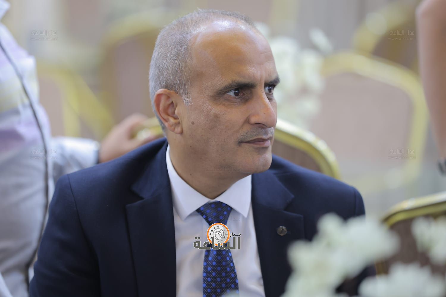 Madar Al-Saa Images 0.9239532953070173