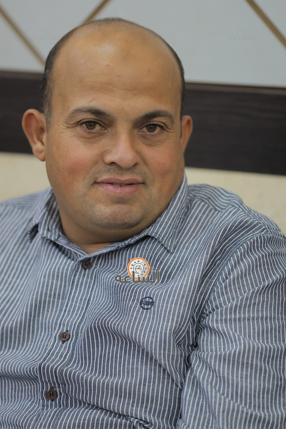 Madar Al-Saa Images 0.7180441984149488