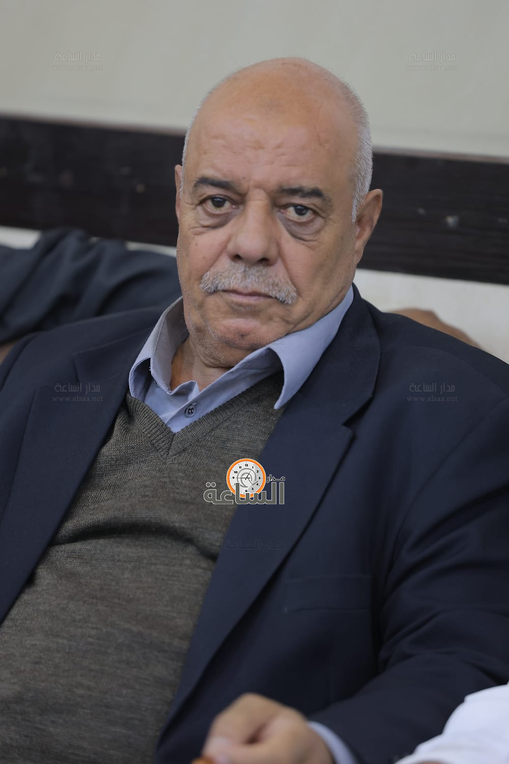 Madar Al-Saa Images 0.774437006149668