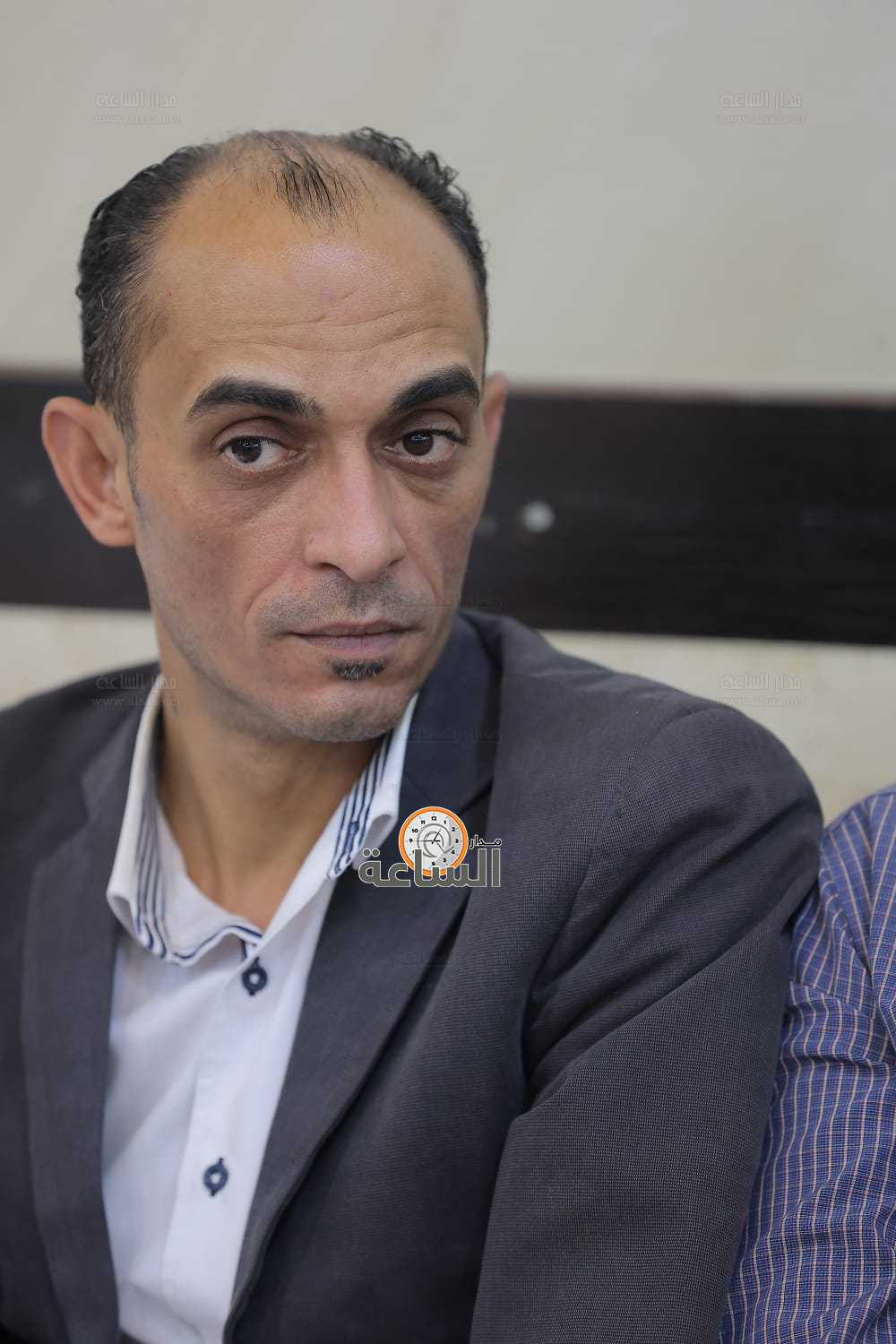 Madar Al-Saa Images 0.38796440722111103