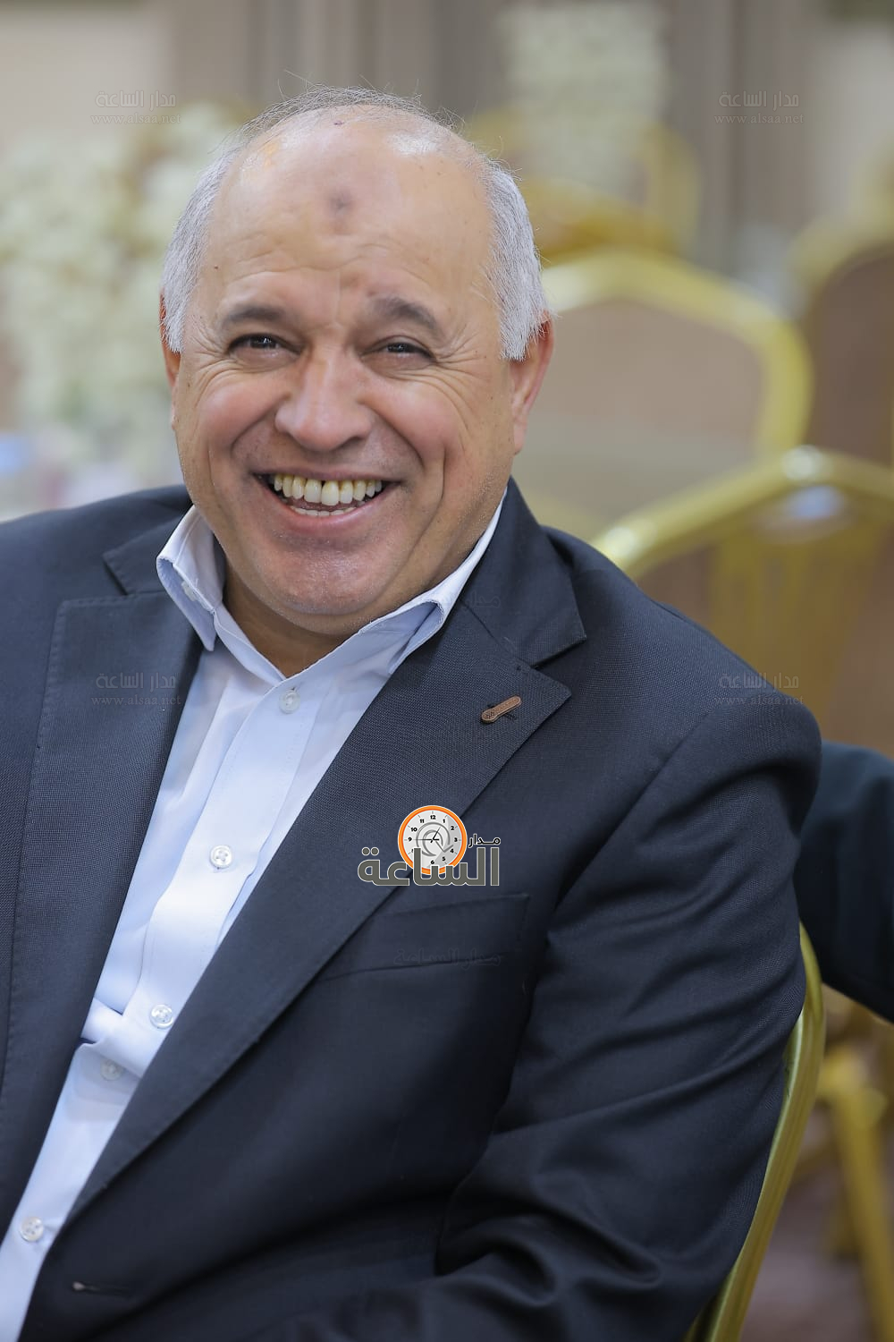 Madar Al-Saa Images 0.7588083584511011