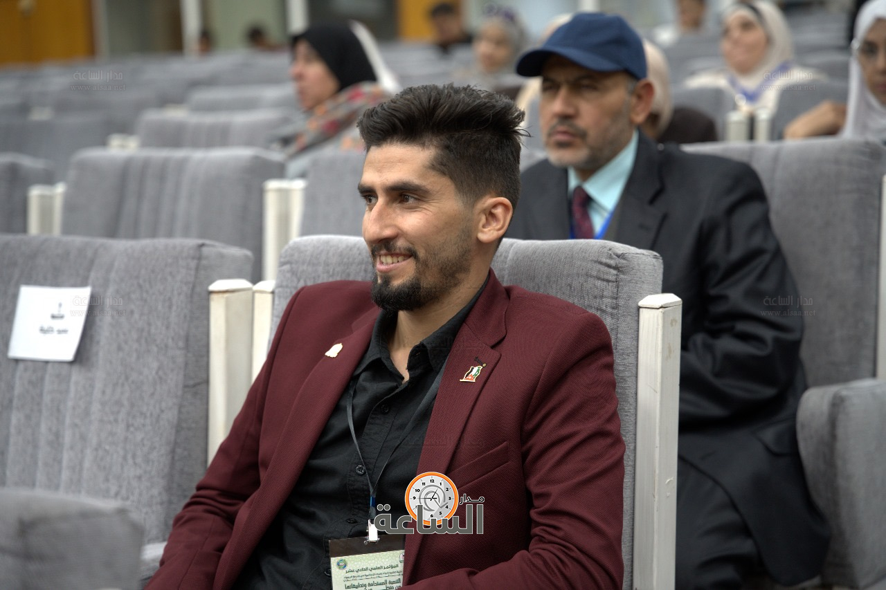 Madar Al-Saa Images 0.46384215357761893