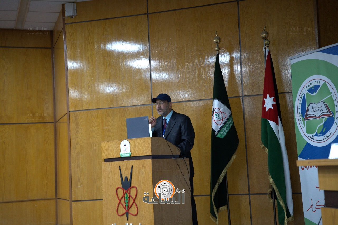 Madar Al-Saa Images 0.6948820083528059