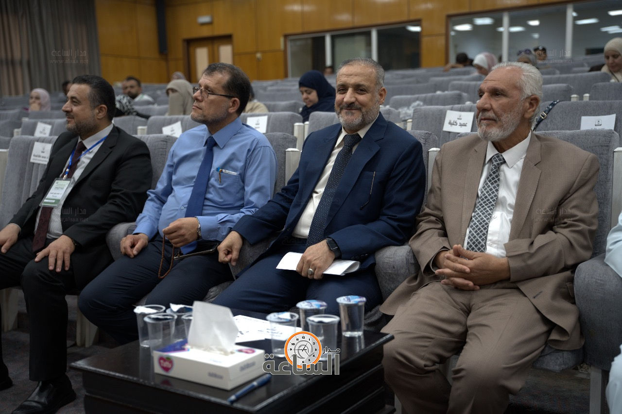 Madar Al-Saa Images 0.8076563875325075