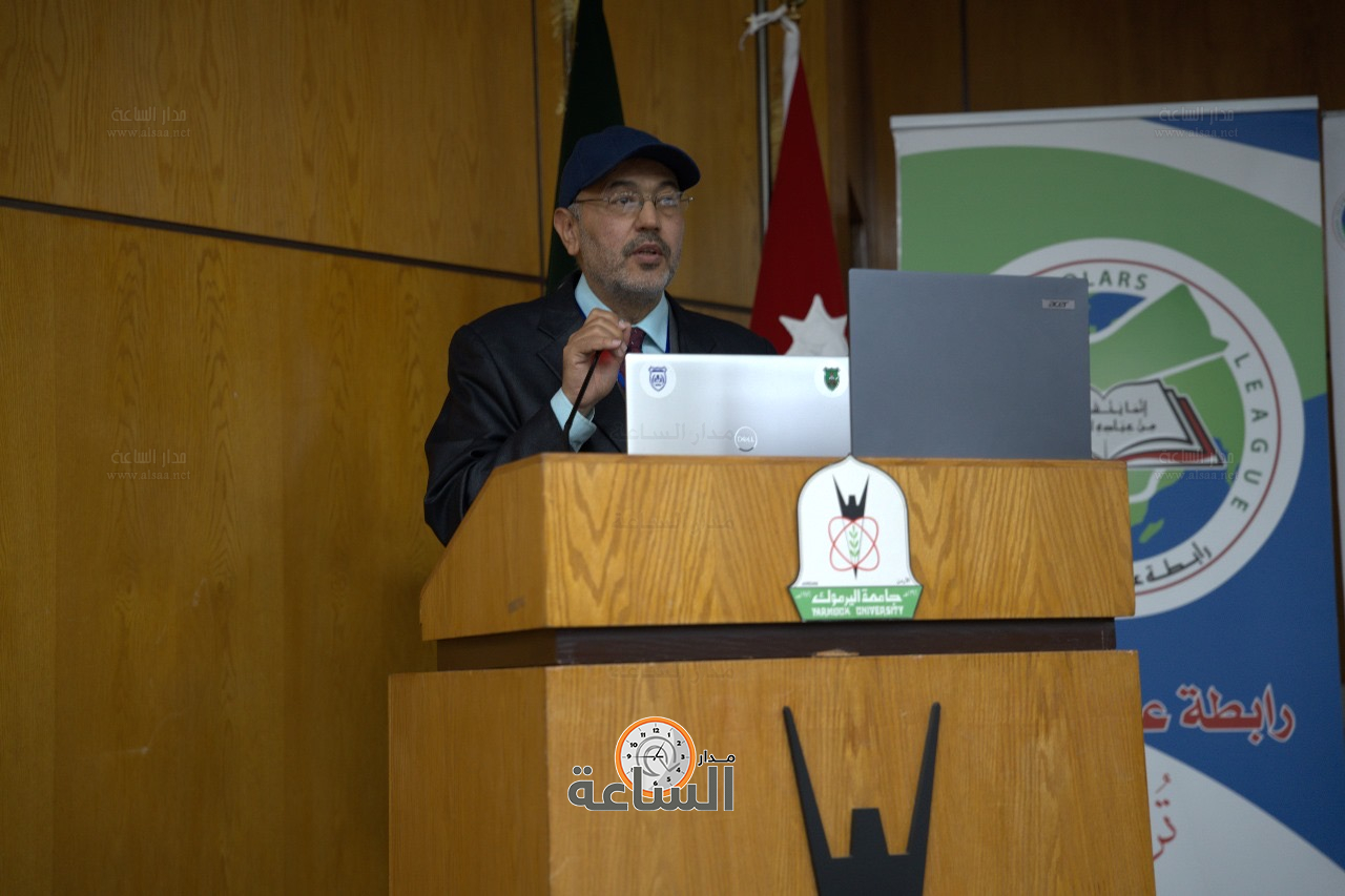 Madar Al-Saa Images 0.06672020506926213