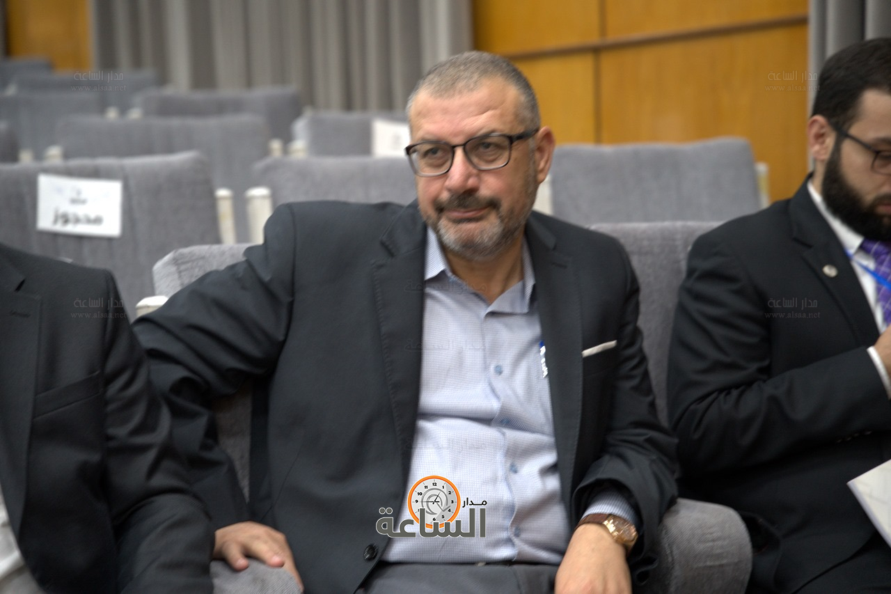 Madar Al-Saa Images 0.5263908081337038