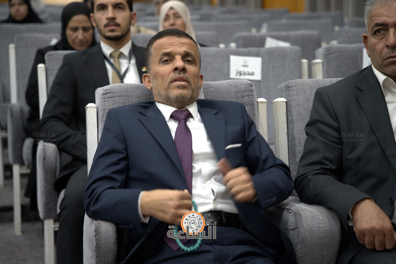 Madar Al-Saa Images 0.30466846369896095