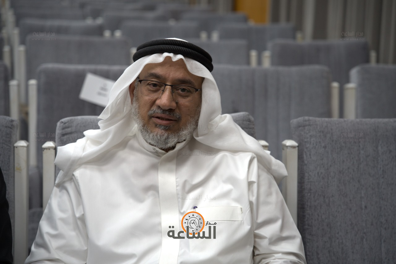 Madar Al-Saa Images 0.11125612515190653