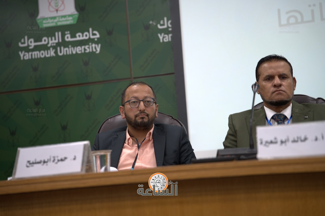 Madar Al-Saa Images 0.5995838176201076