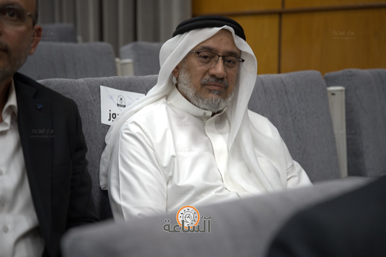 Madar Al-Saa Images 0.5814285721058958