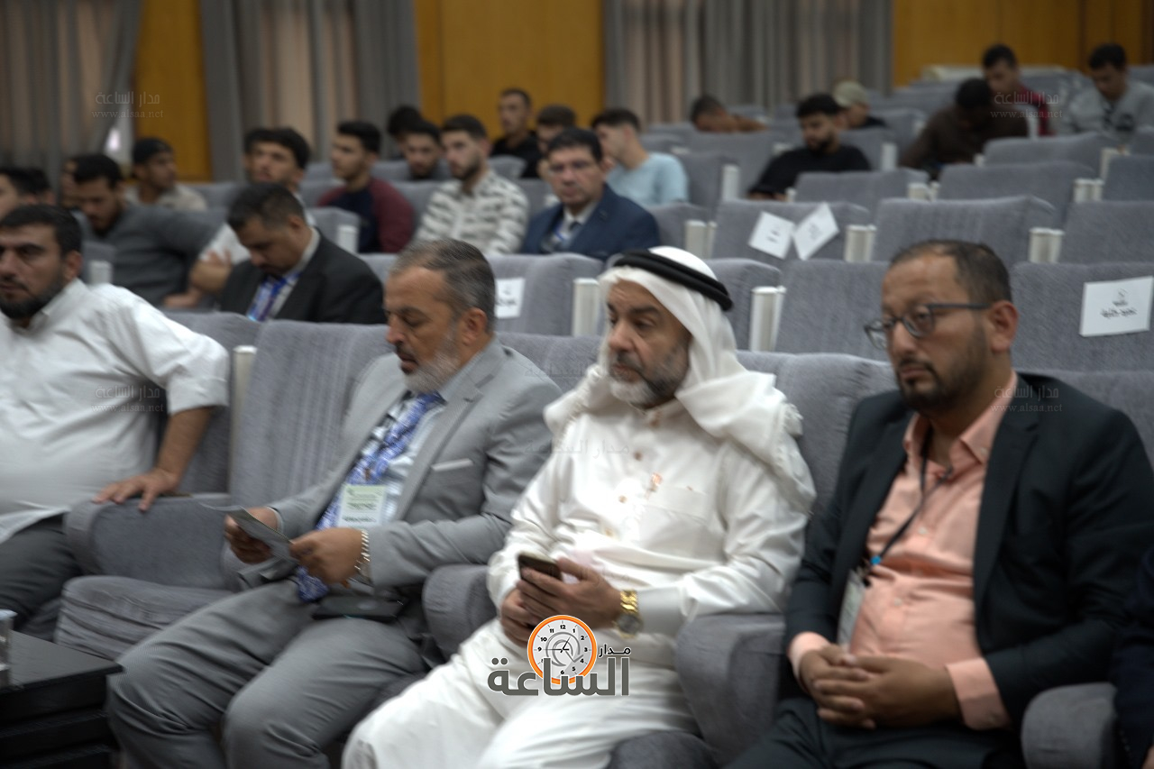 Madar Al-Saa Images 0.04024134038762528