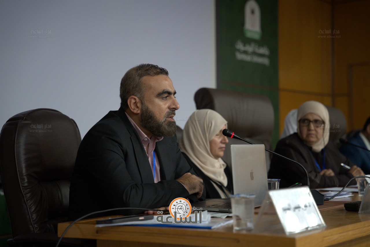 Madar Al-Saa Images 0.5458956665855527